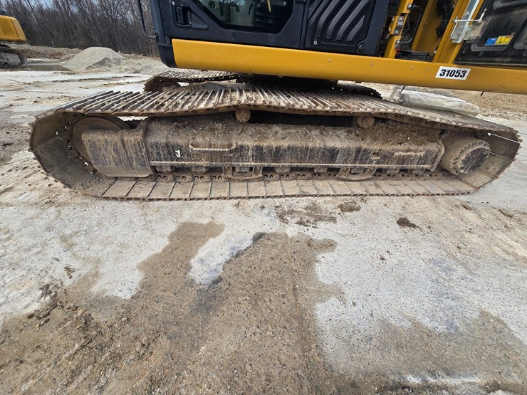 2013-caterpillar-324el-image-60