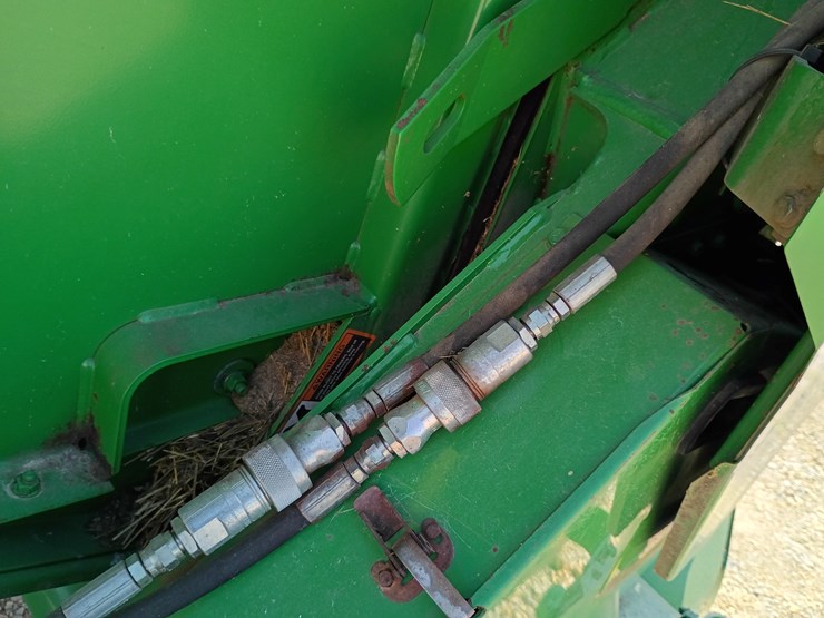 2014-john-deere-459-image-35