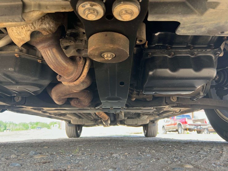 2016-dodge-journey-image-22