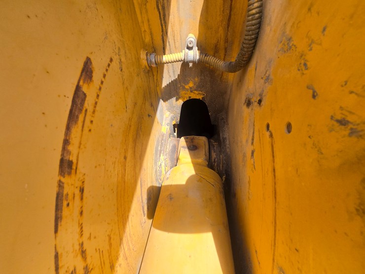 2004-deere-755c-image-83