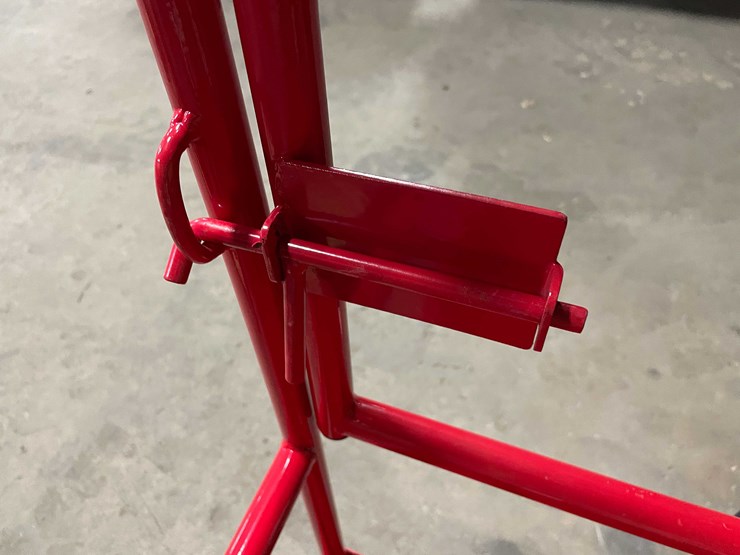 #2428-•-forklift-platform-basket-with-fork-pockets-(walle)-image-5