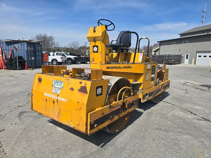 ingersoll-rand-dd65-image-1