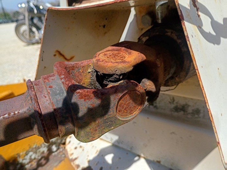 woods-rm372-image-12