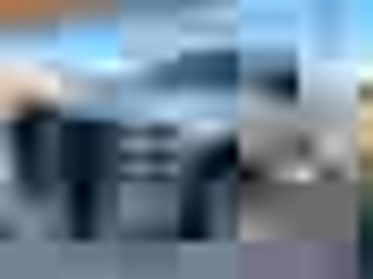 2019-chevrolet-silverado-2500hd-image-1