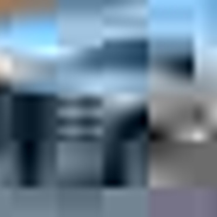 2019 CHEVROLET SILVERADO 2500HD