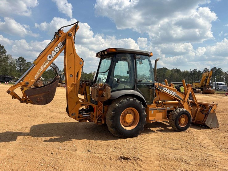 2008-case-580-image-5