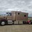 2017-western-star-5700xe-image-6
