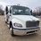 2010-freightliner-m2-106-image-29