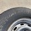 #7020-•-(2)-5-lug-15"-wheels-(o3)-image-3
