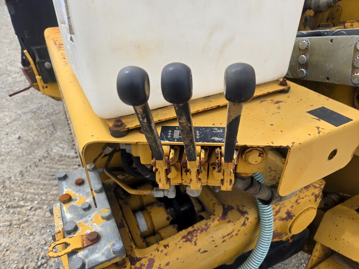 1998-vermeer-navigator-image-59