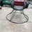 #7013-•-metal-rocking/swivel-chair-(o3)-image-6