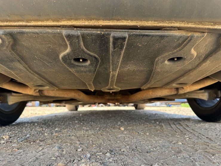 2018-nissan-altima-sl-4-door-sedan-(193,505-miles)-image-23