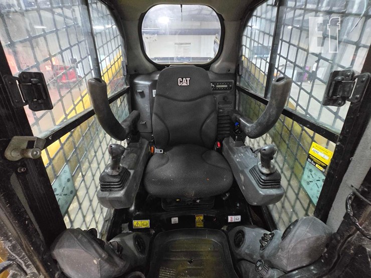 caterpillar-289d3-image-13