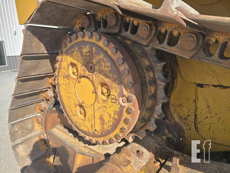 2006-caterpillar-d6r-xl-iii-image-25