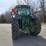 john-deere-6125r-image-10