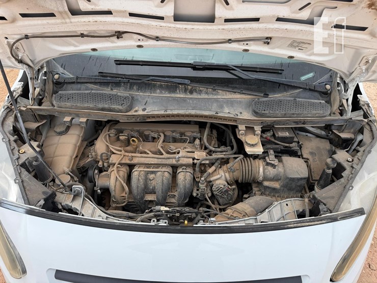 2018-ford-transit-connect-image-22