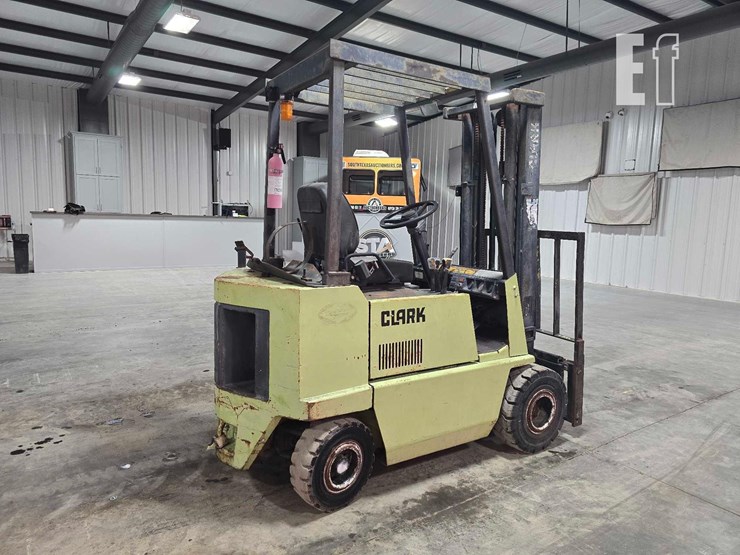 clark-gpx15e-image-3