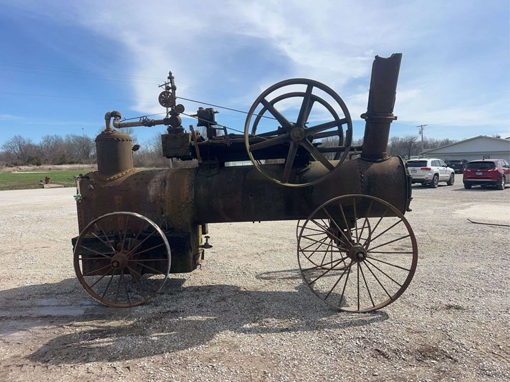 1906-frick-eclipse-portable-steam-engine-image-2