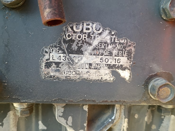 2001-kubota-l4300-image-69