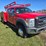 2016-ford-f550-image-18