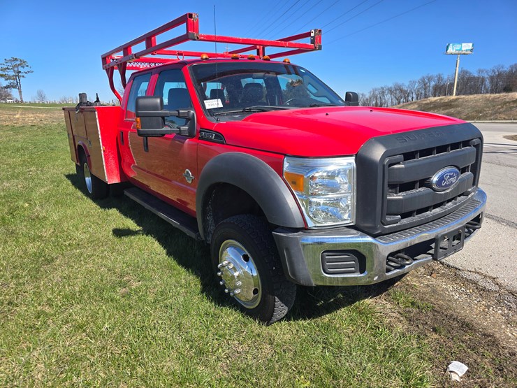 2016-ford-f550-image-18