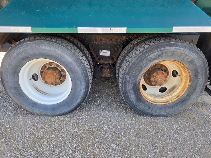 2013-international-workstar-7400-image-85