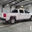 2015-chevrolet-silverado-1500-image-3