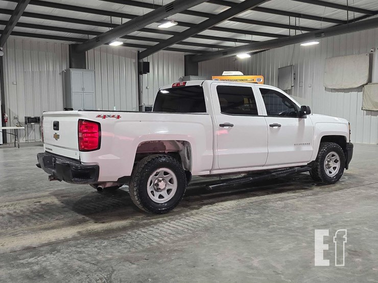 2015-chevrolet-silverado-1500-image-3