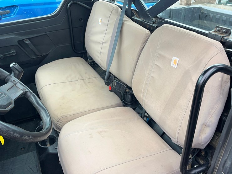 2021-polaris-ranger-image-18