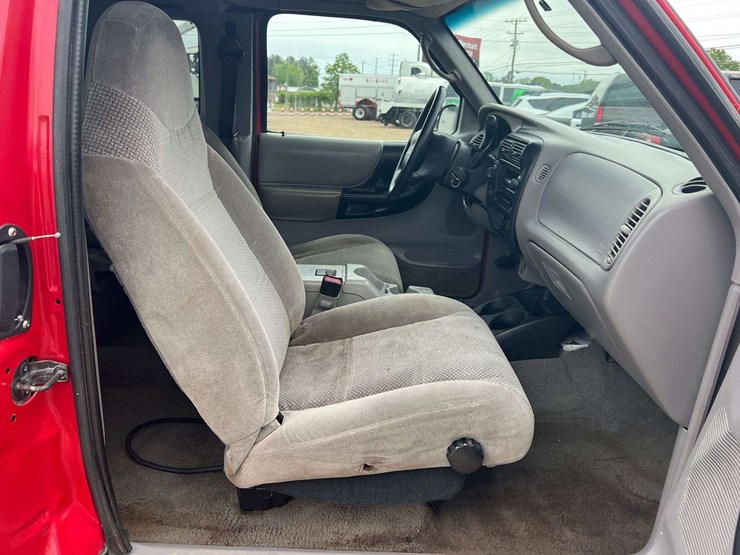 1998-ford-ranger-image-17