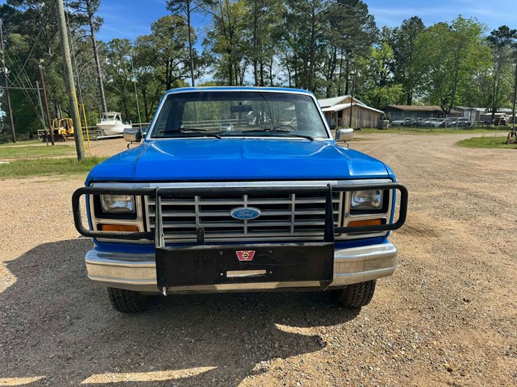 1984-ford-f150-image-8