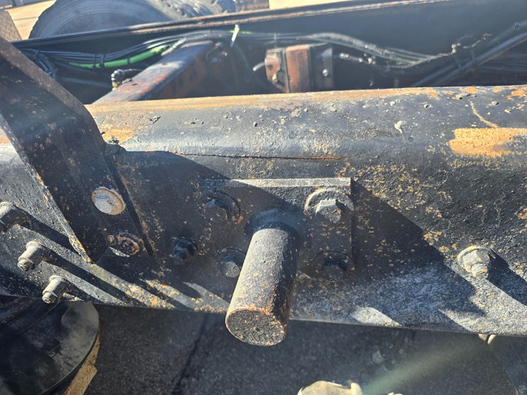 2001-sterling-l9500-image-55