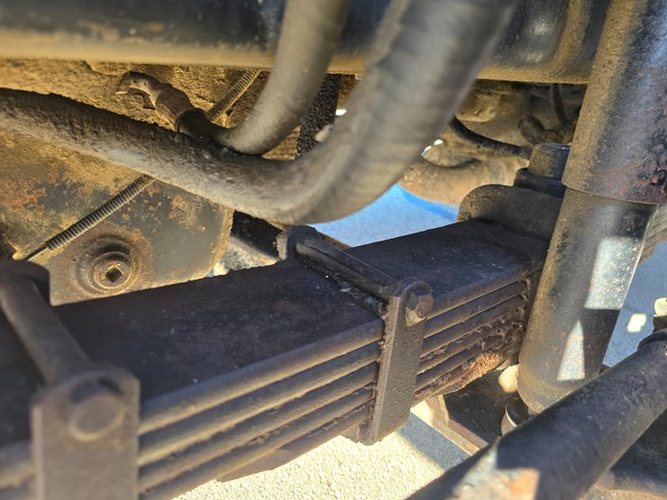 1999-cummins-m11-image-77