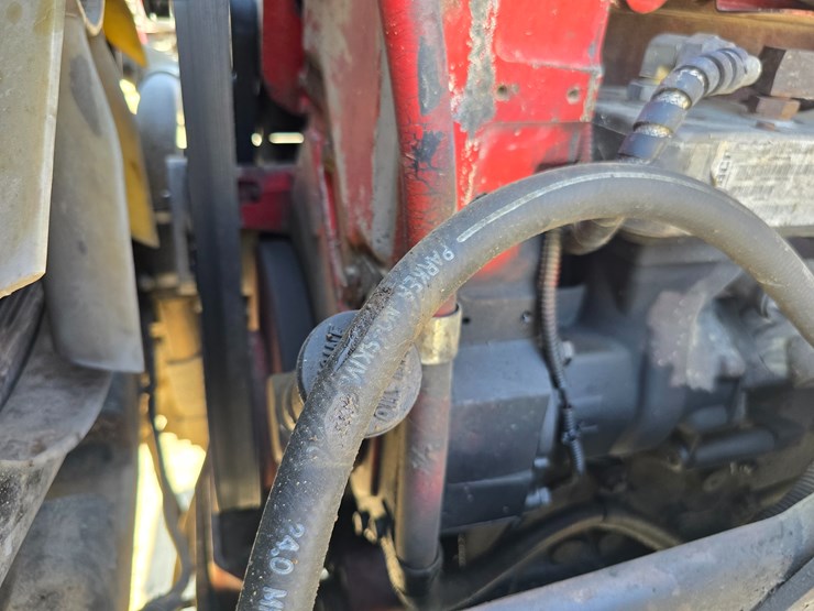 #21305-•-2003-kenworth-dump-truck-image-134