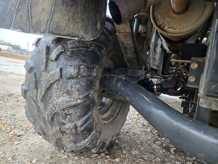 2006-kubota-rtv900-image-43