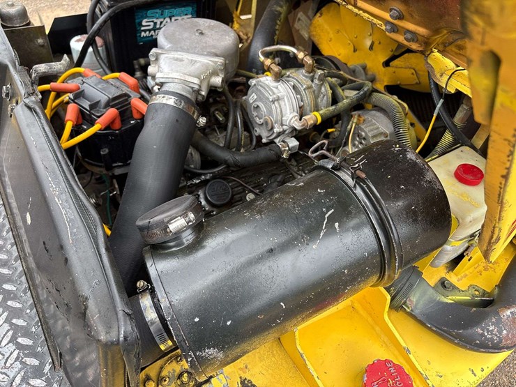 hyster-h70xl-image-20