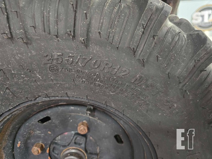 polaris-pro-atv-6364-image-23