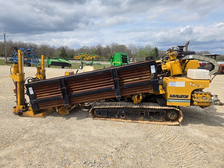 1998-vermeer-navigator-image-6