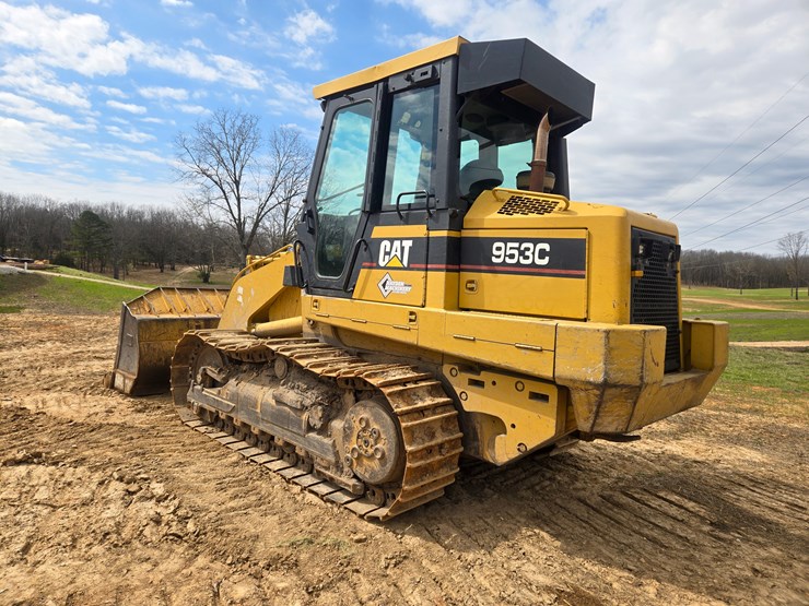 2005-caterpillar-953c-image-11