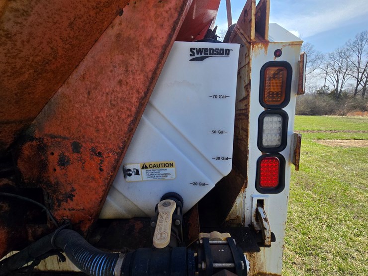 2015-international-workstar-7400-image-97