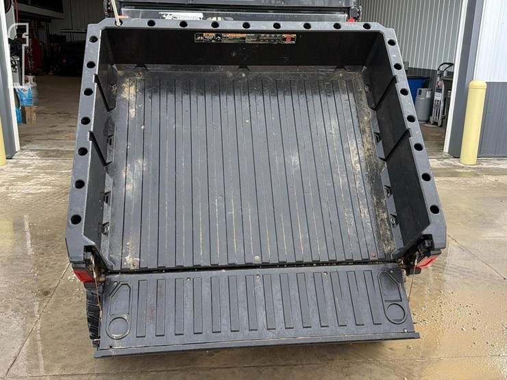 2021-polaris-pro-xd-4000d-image-5