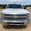 2015-chevrolet-silverado-3500-image-5