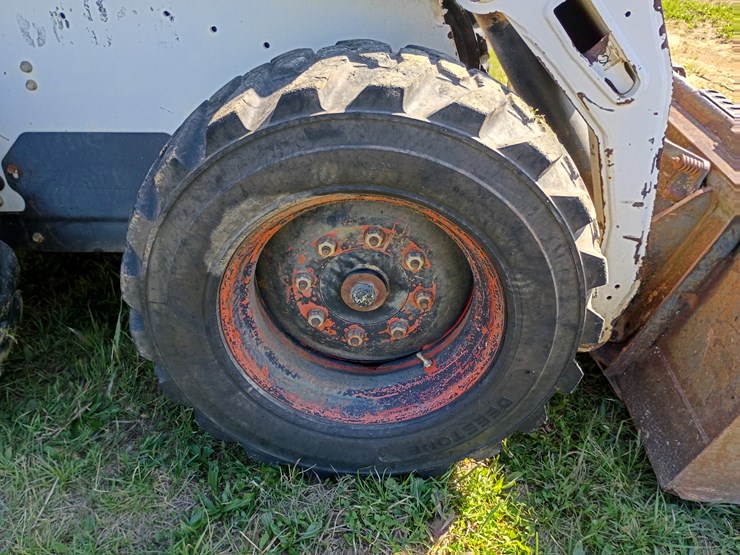 bobcat-s175-image-60