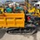 #7059-•-unused-sdlool-mini-track-dump-truck-(o10)-image-4