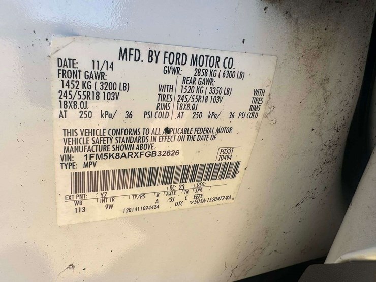 2015-ford-explorer-image-25