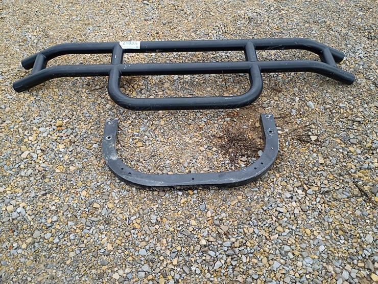 #21837-•-bull-bar-for-semi-image-3