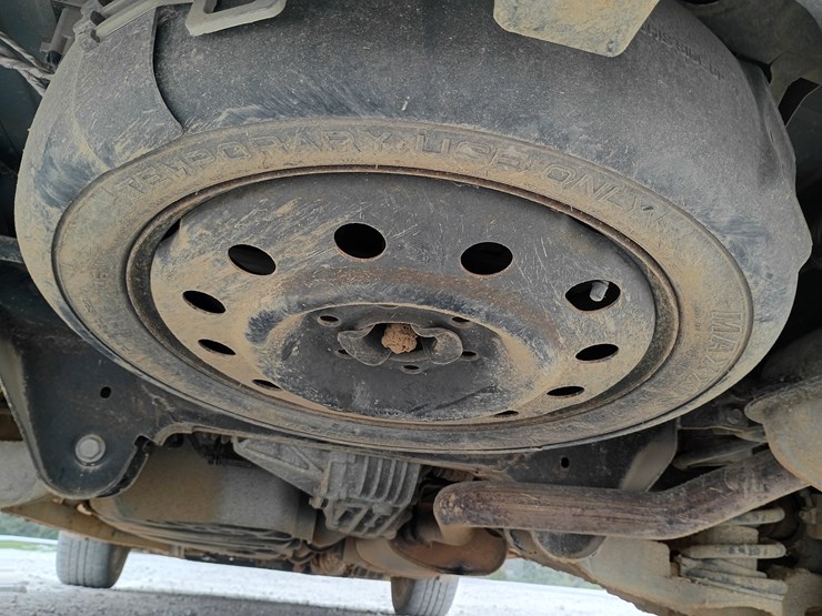 2011-chevrolet-traverse-image-65