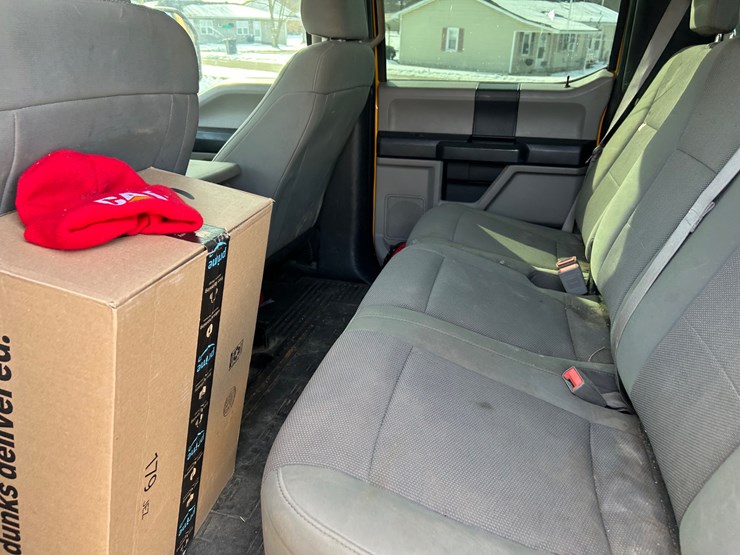 2018-ford-f250-image-46