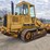 1996-caterpillar-953b-image-15