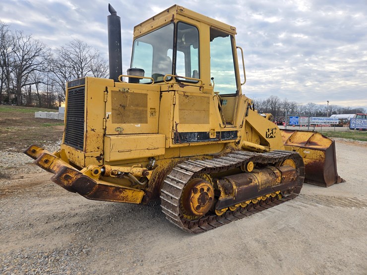 1996-caterpillar-953b-image-15